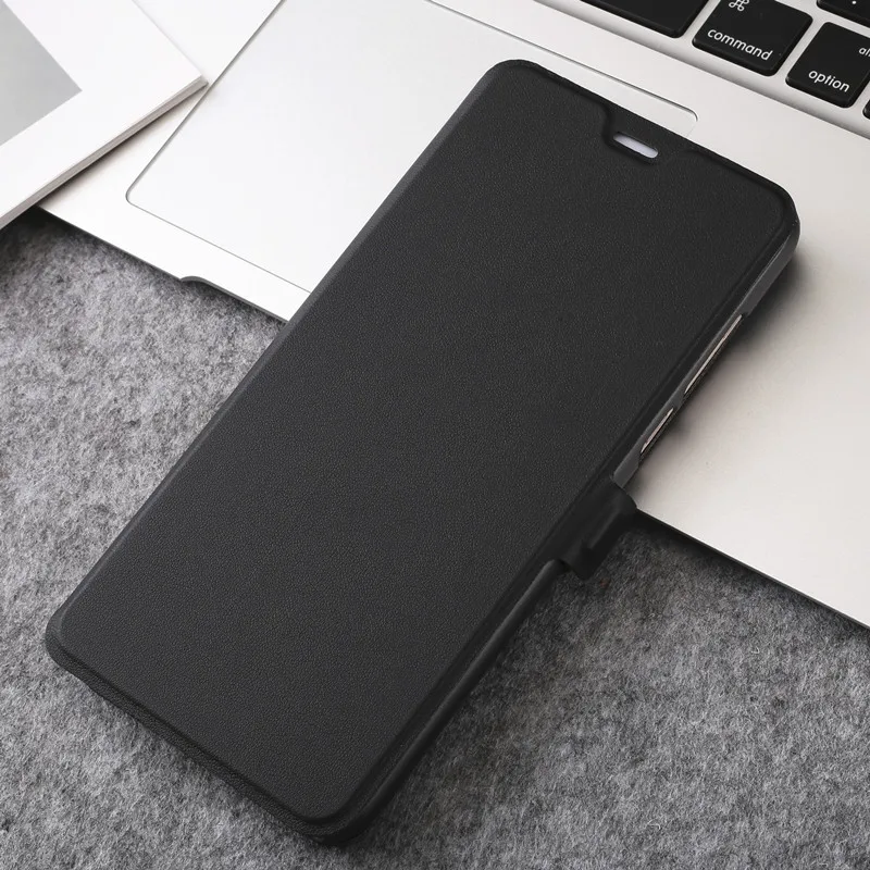 

For Xiaomi Redmi 5 5a 6 6A 7 7a K20 phone Case, PU leather Flip Case with Magnetic buckle for xiaomi Redmi note5 note7