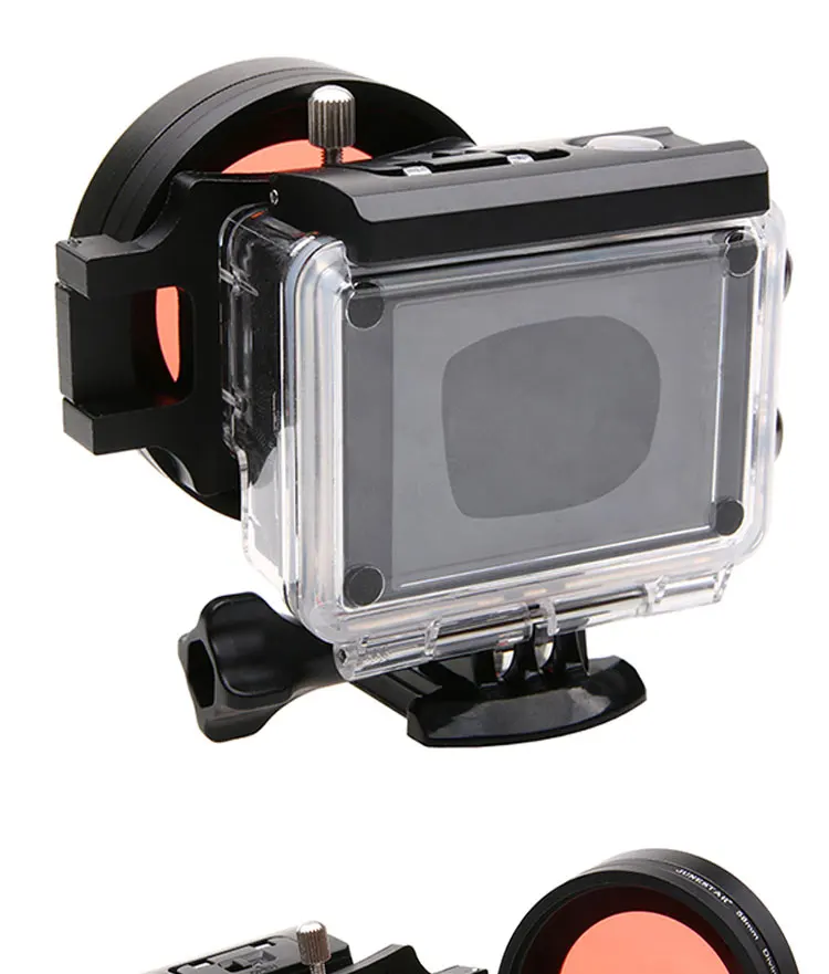 sjcam-filter_05