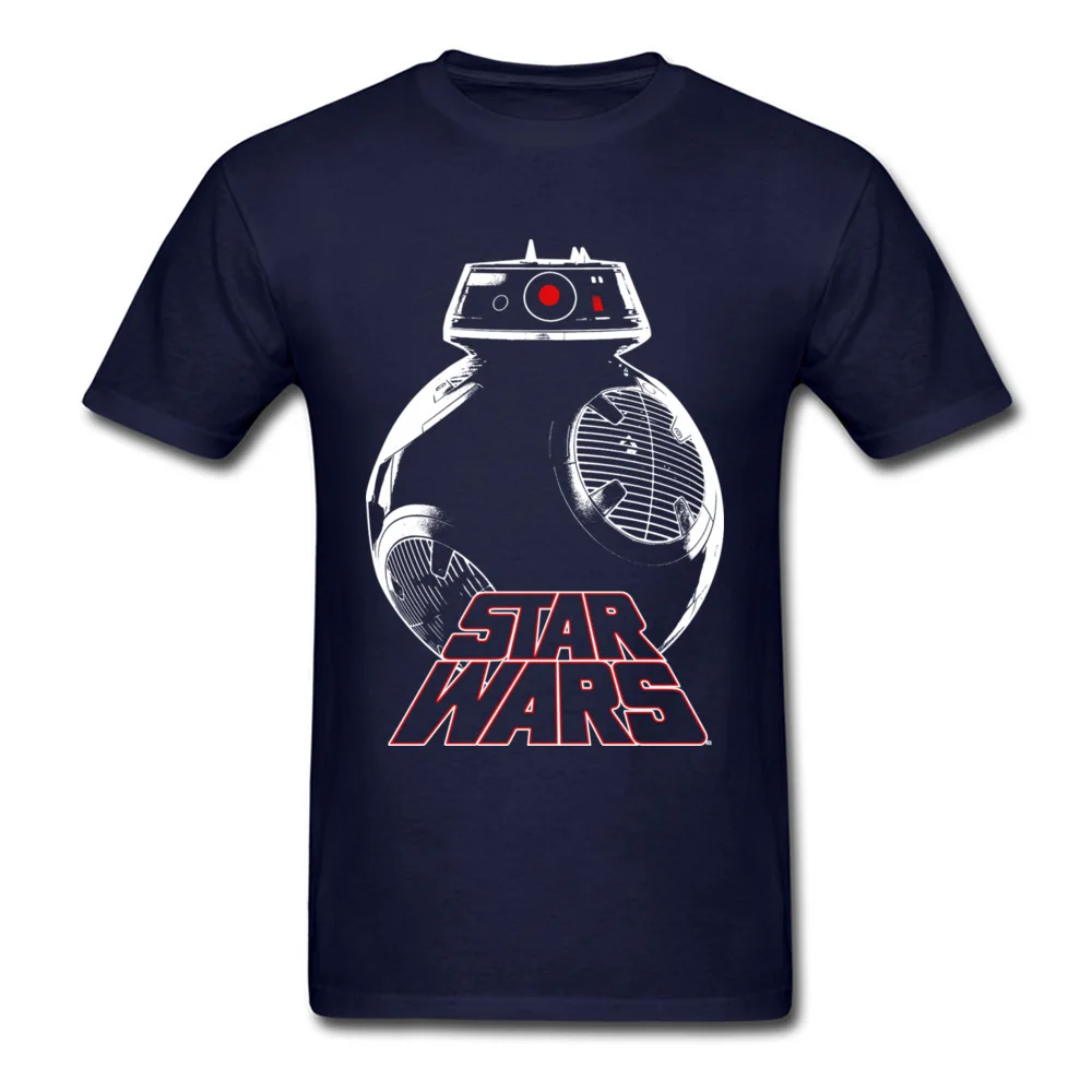 Silver Droid_navy