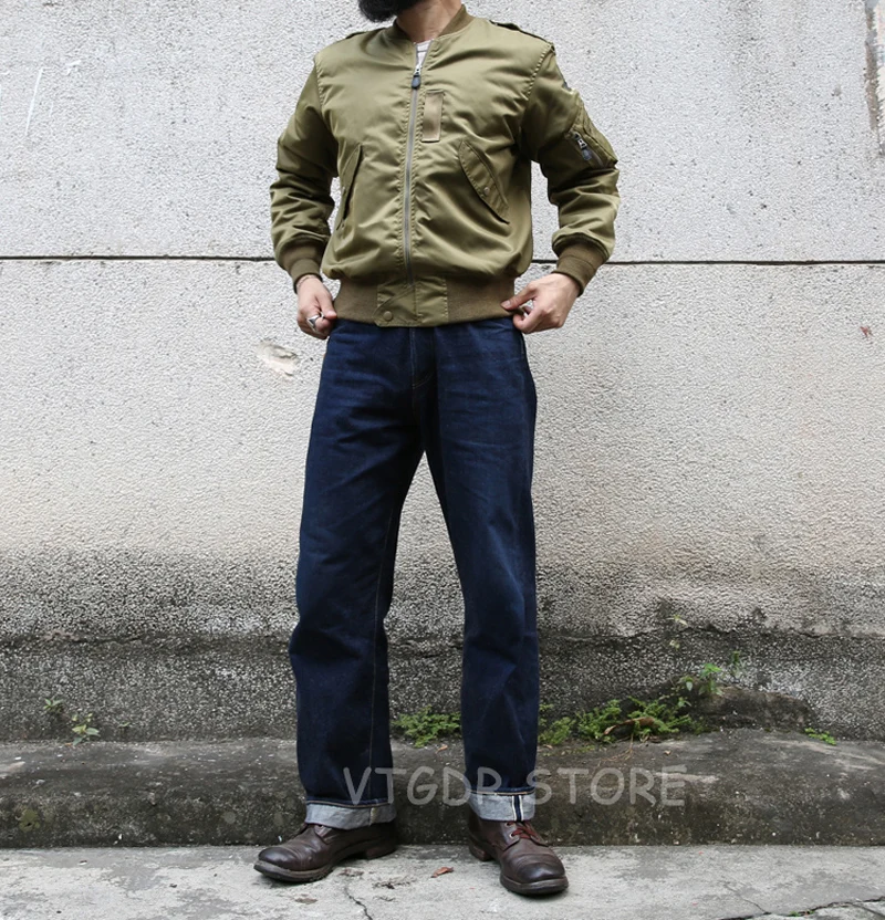 O1CN011TkOwvbNjFIVE0K_!!1795832420