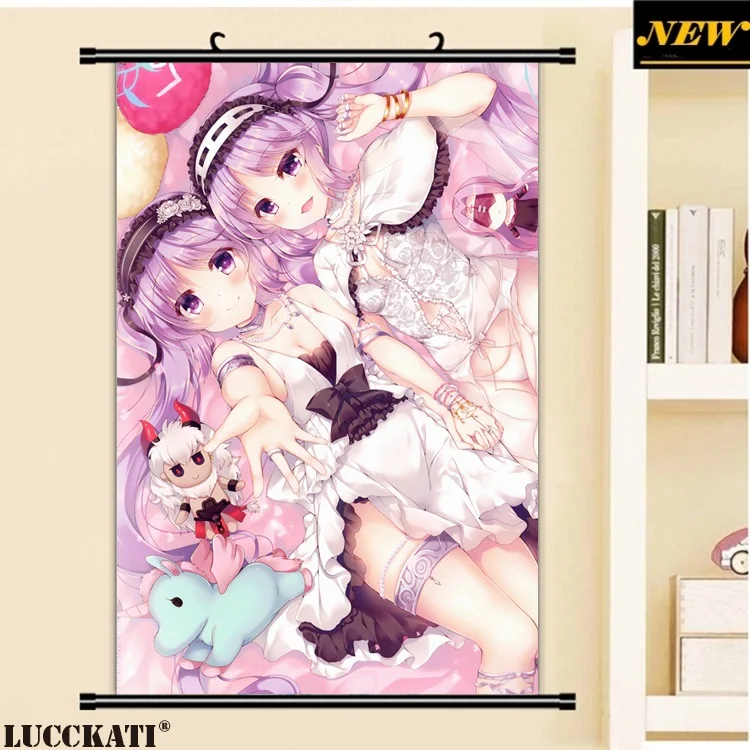 23chibi cleavage dress euryale fate_grand_order garter garter_belt lingerie skirt_lift stheno suzunone_rena tagme_副本
