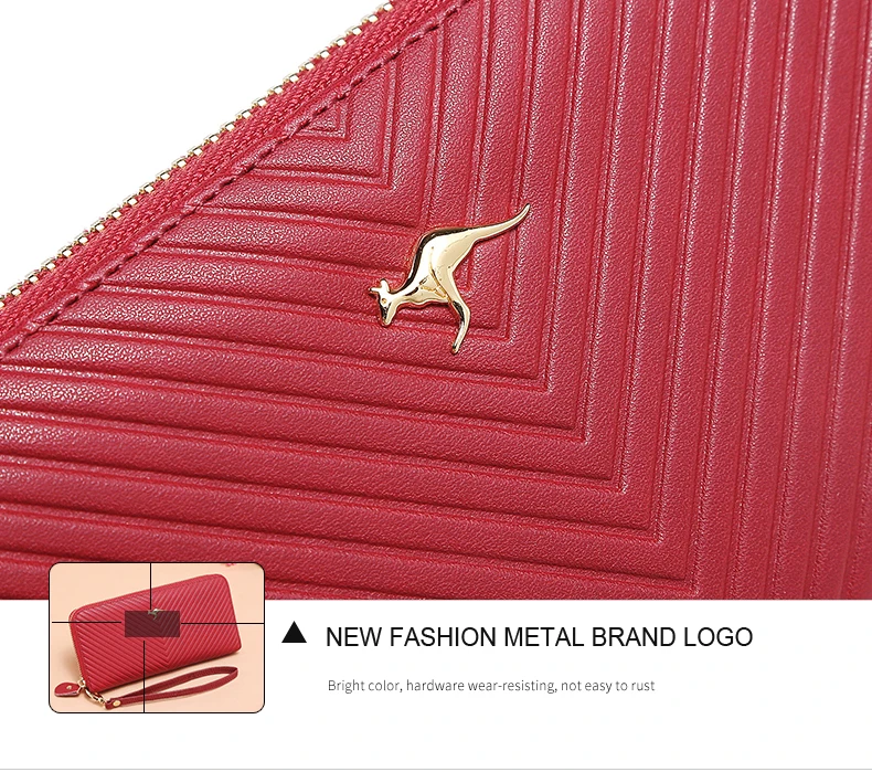 kangaroo-kingdom-women-long-wallet-2_06