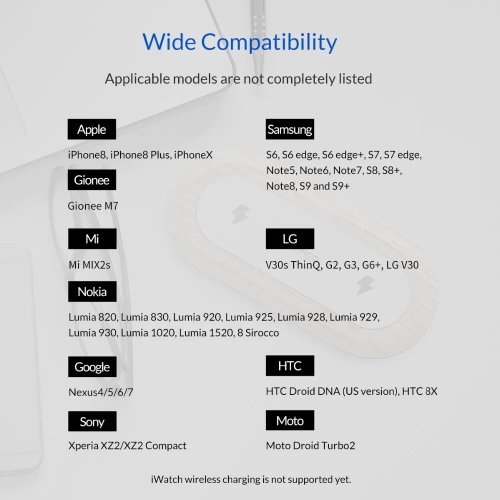 WOC2-WD-1200--5