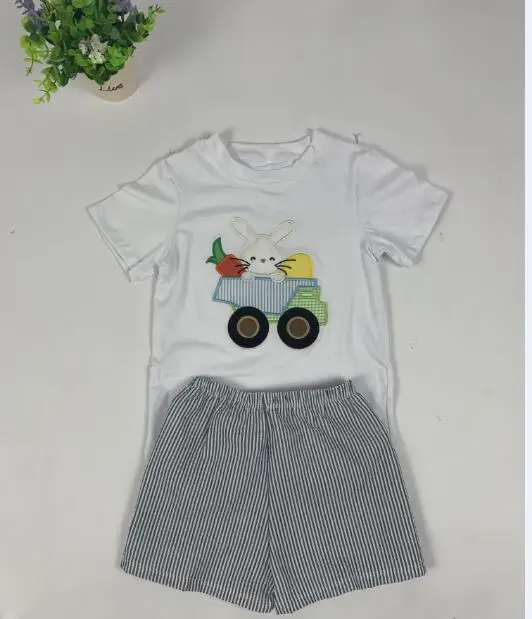 QQ20190307170711