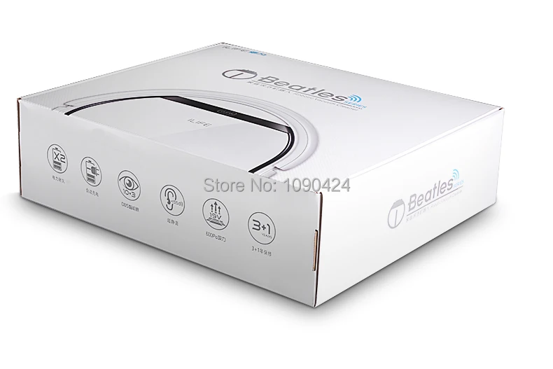 Giftbox