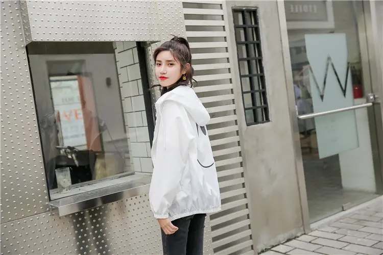 描述(9)