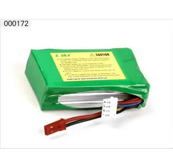 

ESKY battery 000172 EK1-0180 1100mah 11.1v for ESKY honey bee cp2 helicopter