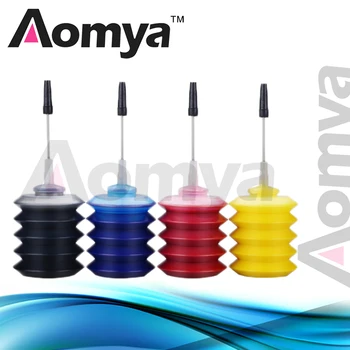 染料インク用ノーリツd701 d703 d705 D1005 D1005HR qssグリーンiiドライミニラボプリンタインク