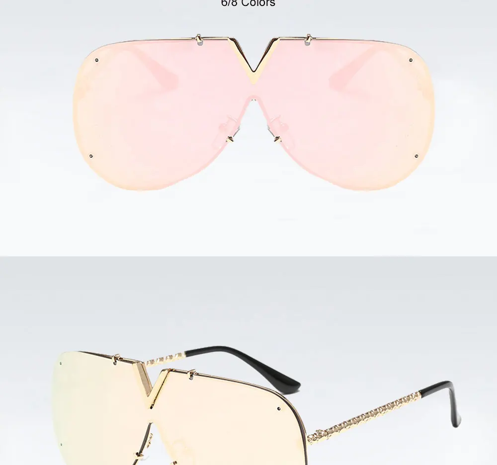 VEGA-Eyewear-Big-Frame-Vintage-Oversized-Sunglasses-Women-Pilot-Sun-glasses-Female-Oversized-Glasses-Clear-Lens-Mirror-227-(1)_09
