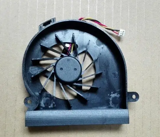 Laptop cpu fan تبريد ل benq a53 a53e AB7605HX-EB3 (CWPE1) KSB0505HA-7G01 مجانية Laptop cpu fan تبريد ل benq a53 a53e AB7605HX-EB3 (CWPE1) KSB0505HA-7G01 مجانية