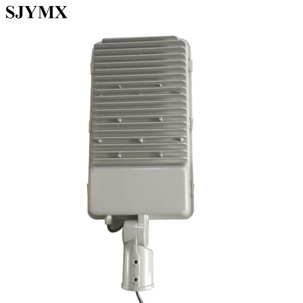 SJYMX Crazy регулируемый светодиодный уличный фонарь 50 Вт AC85-264V