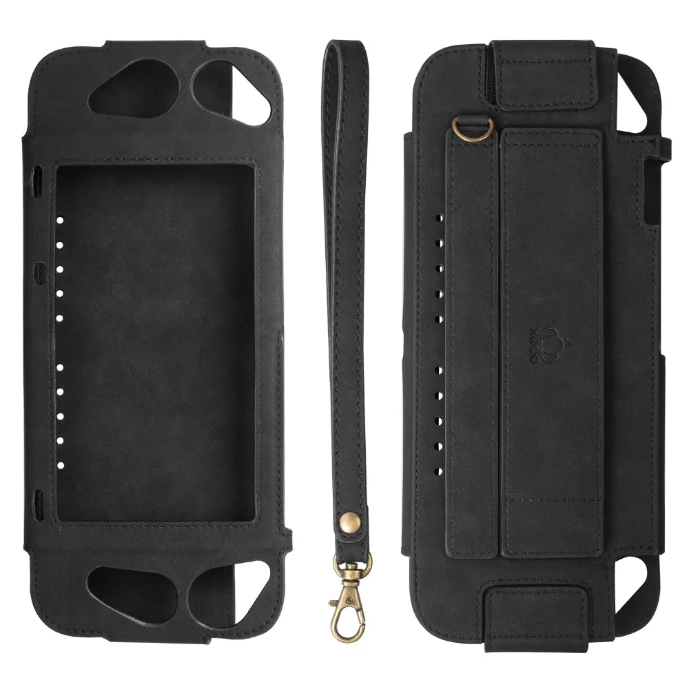 NBS1-black-05