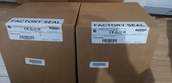 

1756-PA75R new with package