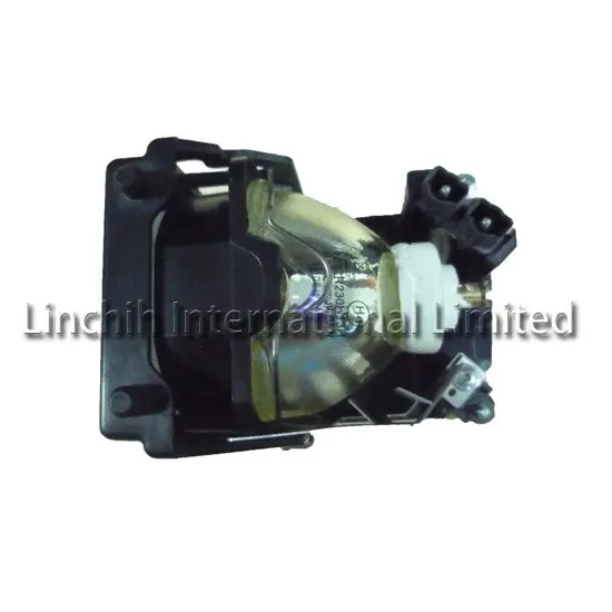 

Projector lamp with housing/ projector bulb with housing for 3M DT00691 / projector X68;X75