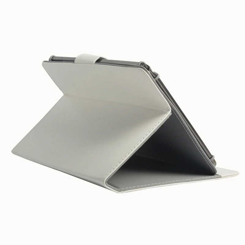Universal 8 inch Tablet Case PU Leather Smart Cover Flip Stand Protective Shell For iPad mini 4 3 2 1 for Samsung Acer Dell Case (28)