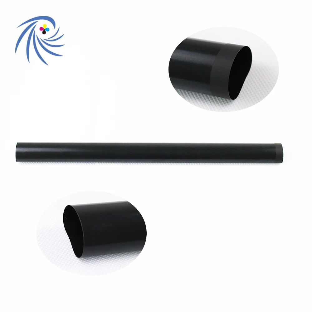 

Compatible For CANON IR3570 IR4570 High Speed Fuser Fixing Film Sleeve FM2-1787-FILM