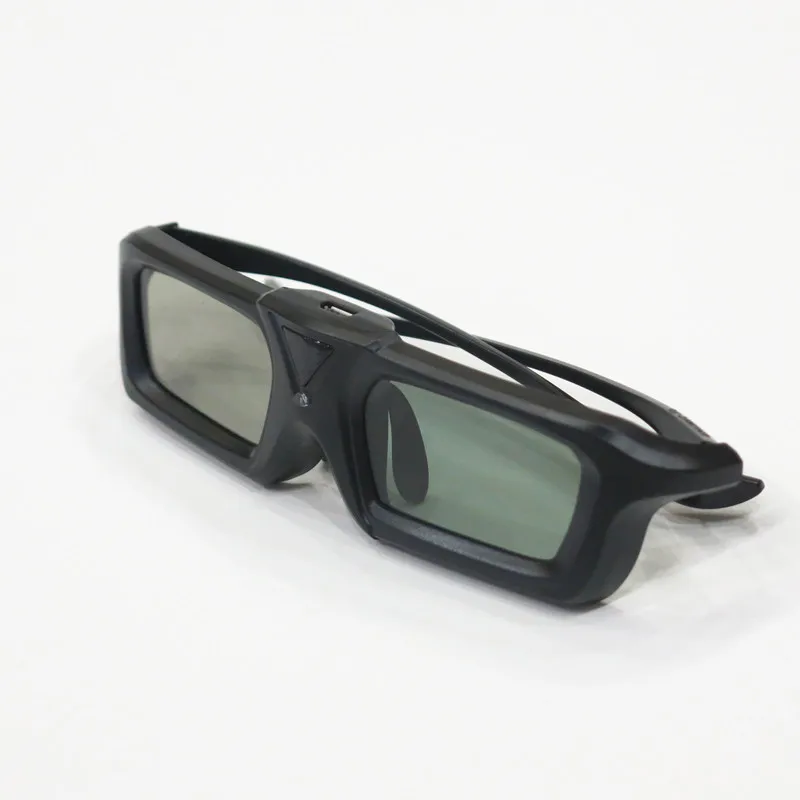 Recharge 3D Glasses for JVC 3LCD Projector DLAXC380/XC388W/XC5800