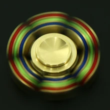 HTB1JYX3RpXXXXaWXVXXq6xXFXXXR