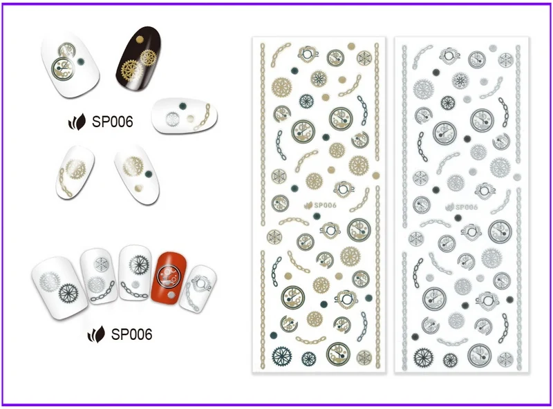 SP006
