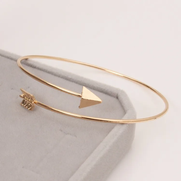 Женский браслет запястье в готическом стиле bracelet jewelry bangle cuff braceletbracelet punk