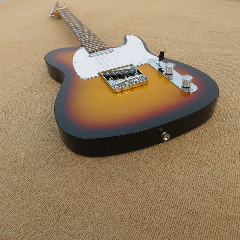 68