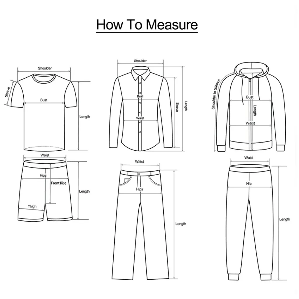 Мужские пляжные шорты M-4XL, большие размеры, одежда для плавания, мужские шорты для плавания, одежда для серфинга, пляжные шорты, летний купальный костюм, бермуды, пляжные шорты, шорты