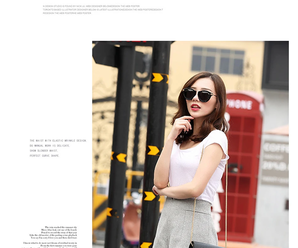 RIGHT_05