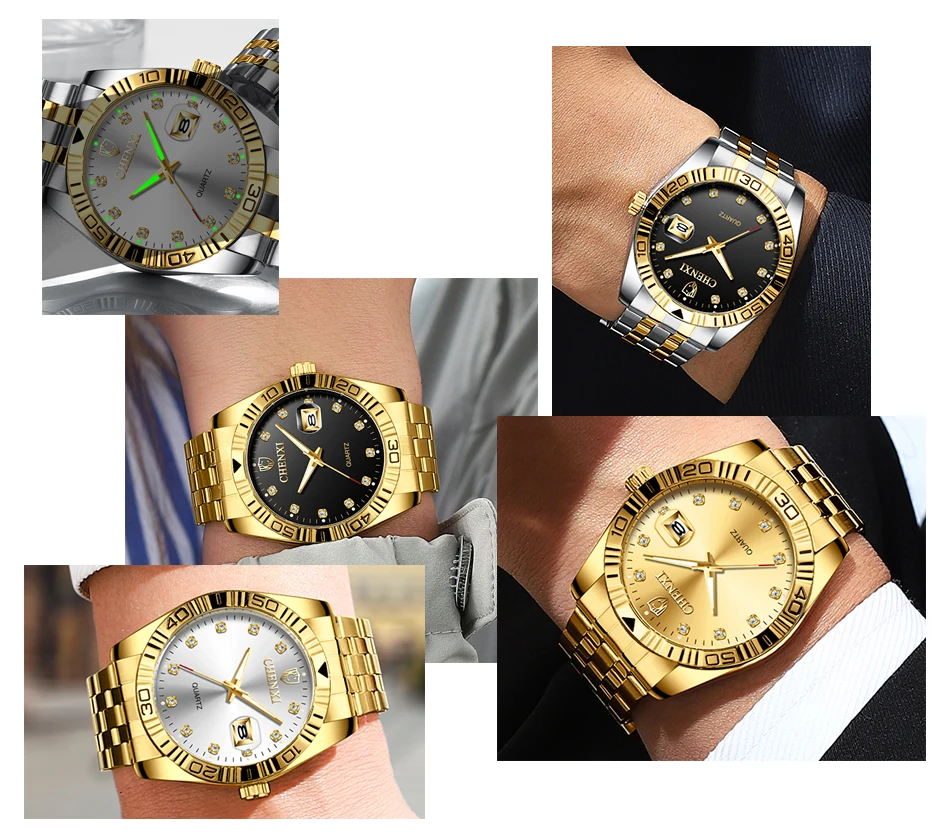men-watches_01