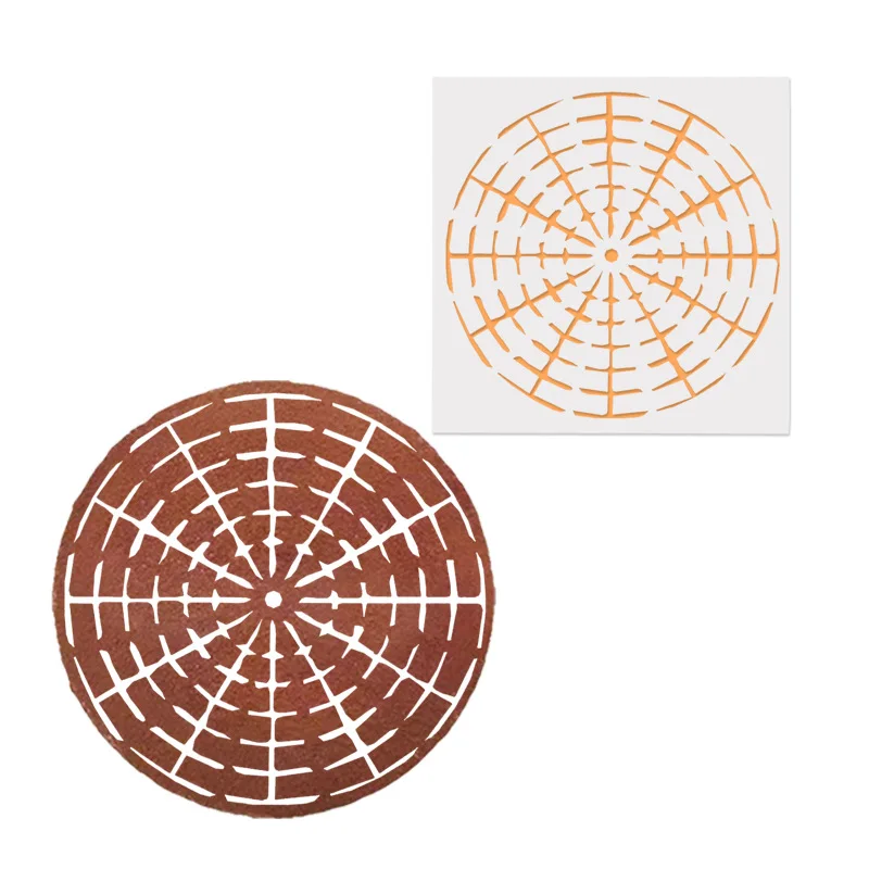 10144749609_1328905223