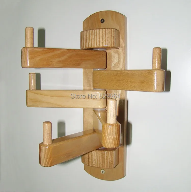 Modern Clothes Hanger40%Solid Wood Coat Rackswood Furnitureall Inspiration Wooden Coat Hanger Rack Modern Clothes Hanger40%Solid Wood Coat Rackswood Furnitureall Inspiration Wooden Coat Hanger Rack