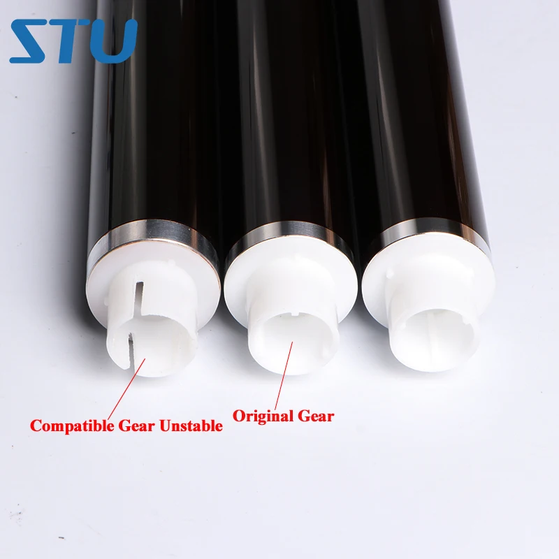 4 шт. новые фотообои для Kyocera FS C8020 C8025 C8520 C8525 TASK 2550ci 2551ci FSC8020 FSC8025 FSC8520 FSC8525 |
