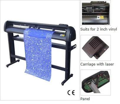 2015 SERVO 1350II SAGA 1260MM Vinyl Printer Plotter Cutter manual cutting with red dot laser FREE SHIPPING Australia 2015 SERVO 1350II SAGA 1260MM Vinyl Printer Plotter Cutter manual cutting with red dot laser FREE SHIPPING Australia