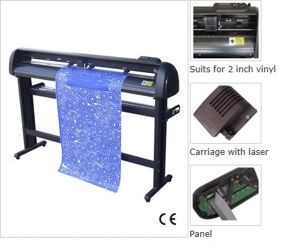 laser plotter printer
