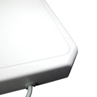 Communication Equipment