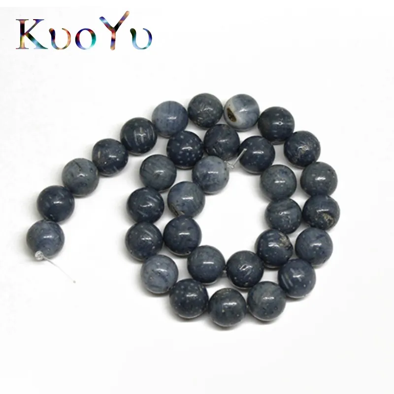 F00243F