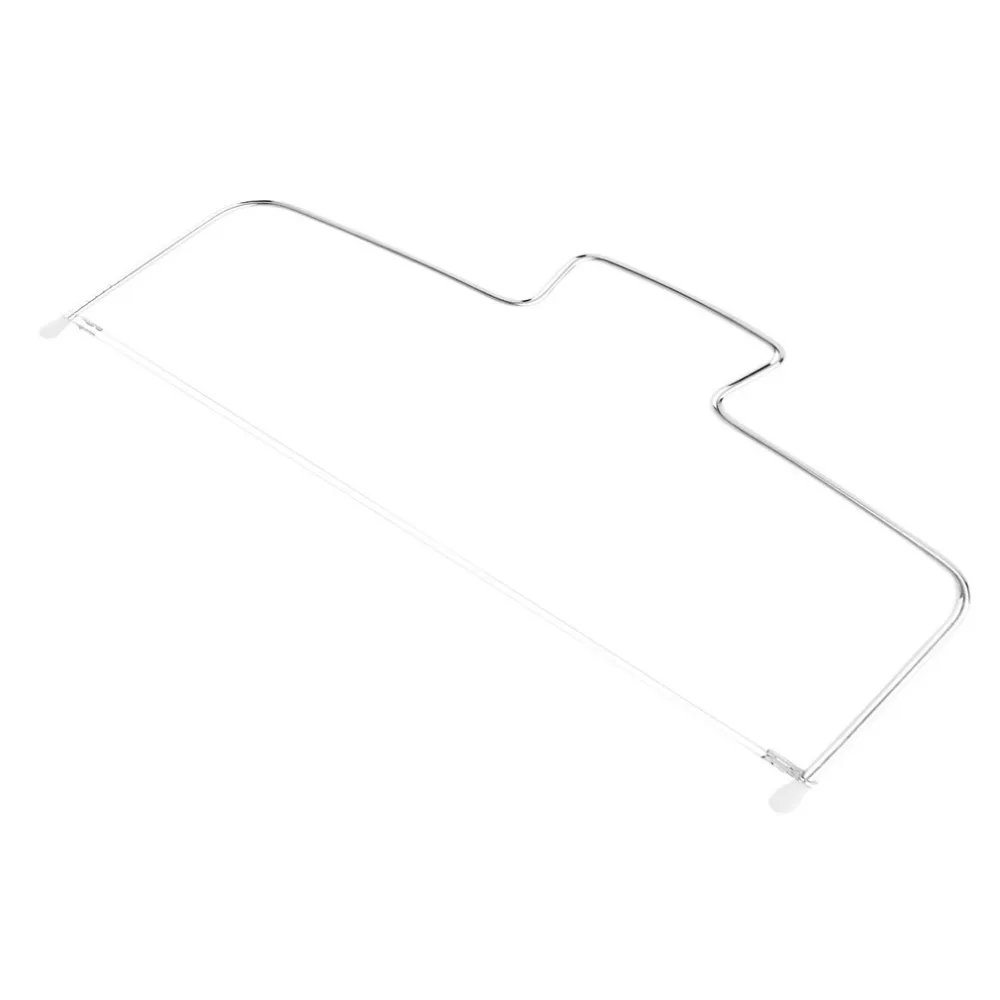 Bakeware Cake Cutter Tool