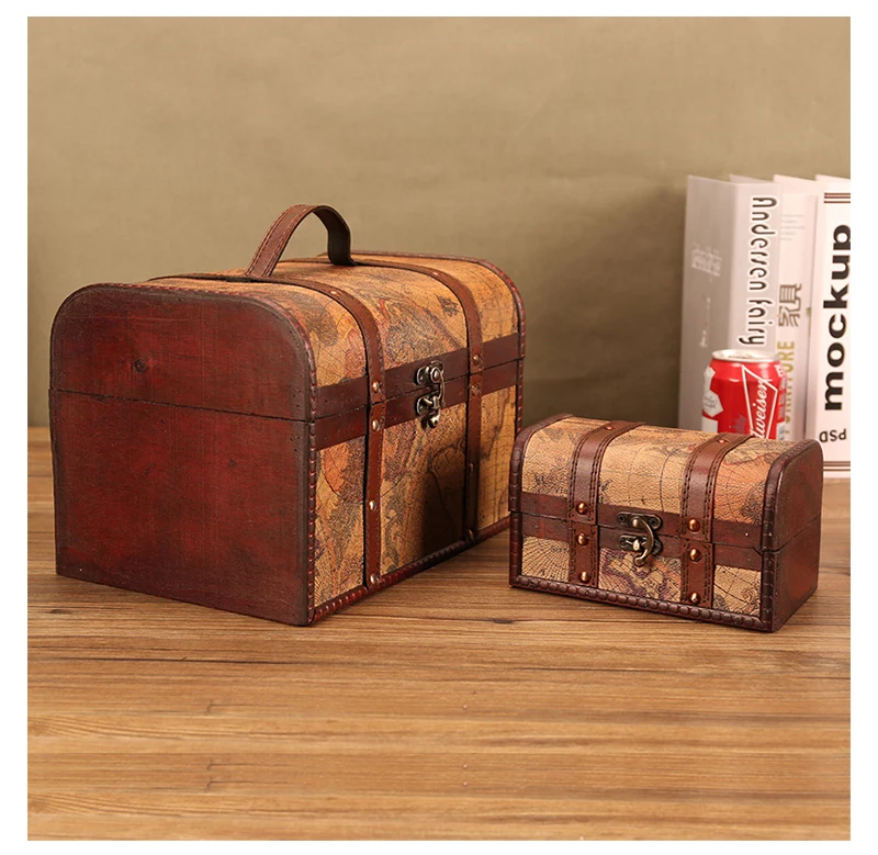 Box_08