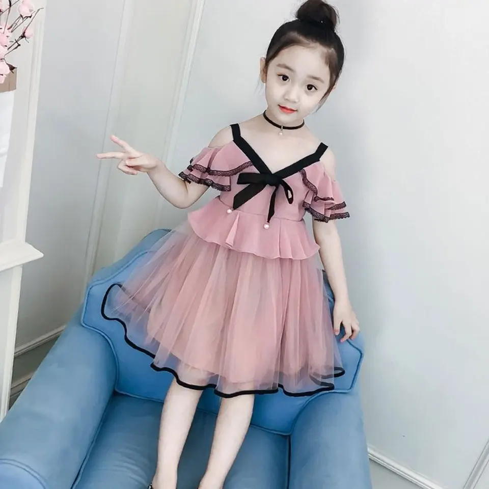 _20190509181822a