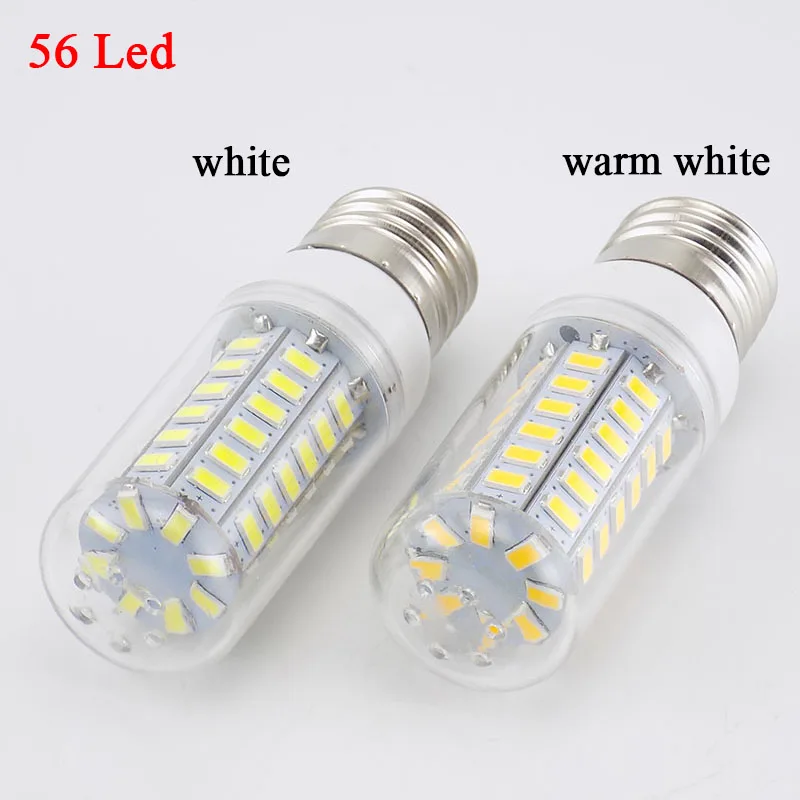 28555 56 led