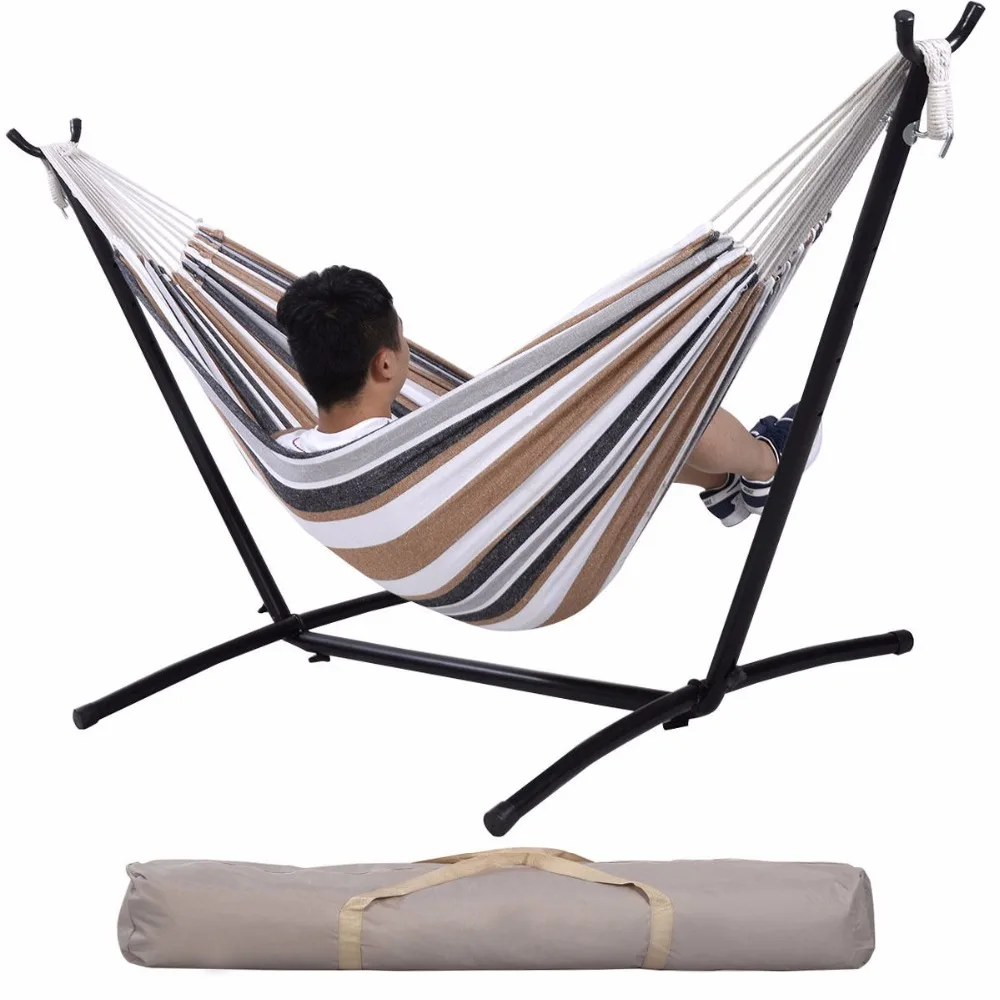 Shop By Country Expired Simply Hammocks Coupons