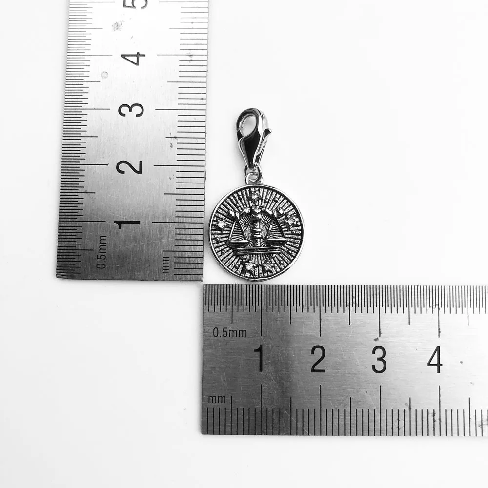 111