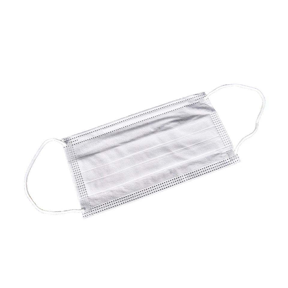 masque respiratoire jetable grippe masque respiratoire jetable grippe