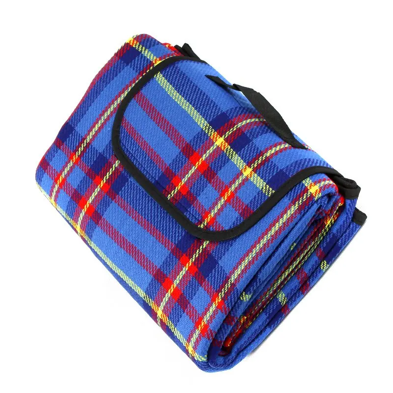 Одеяло приемное 150*200 см зеленое синее красное|blanket horse|blanketblankets twin |