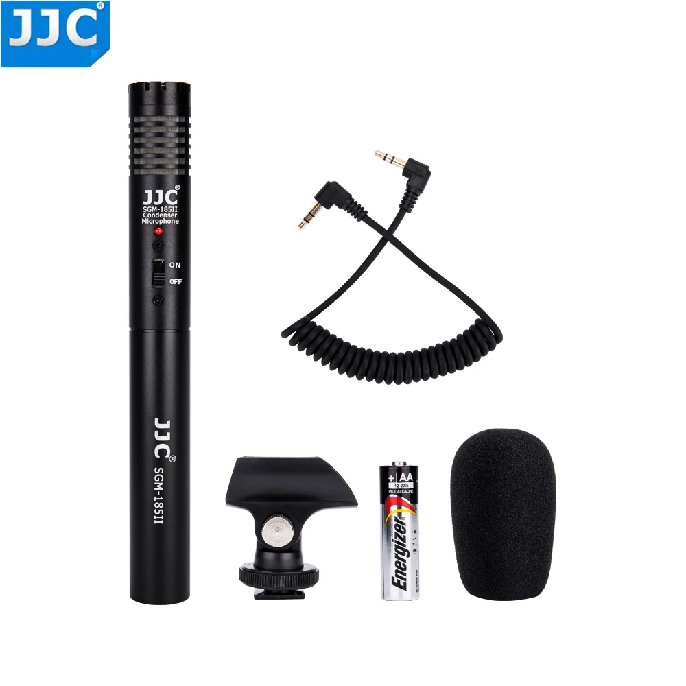 JJC SGM-185II(1)