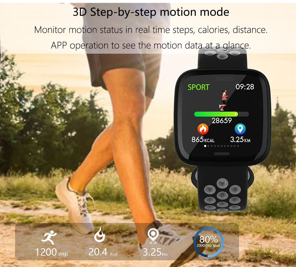 smart fitness bracelet_06