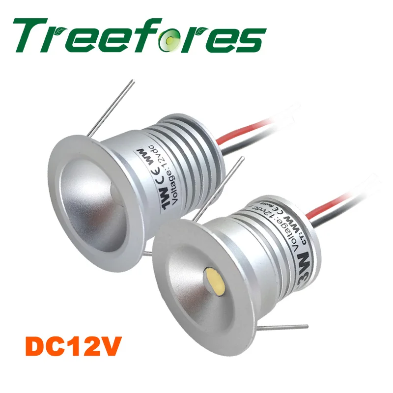 1w ip65 led dc12v 25mm bridgelux ceiling recessed lights with 110v 220v transformer 80ra kitchen 1w ip65 led dc12v 25mm bridgelux ceiling recessed lights with 110v 220v transformer 80ra kitchen