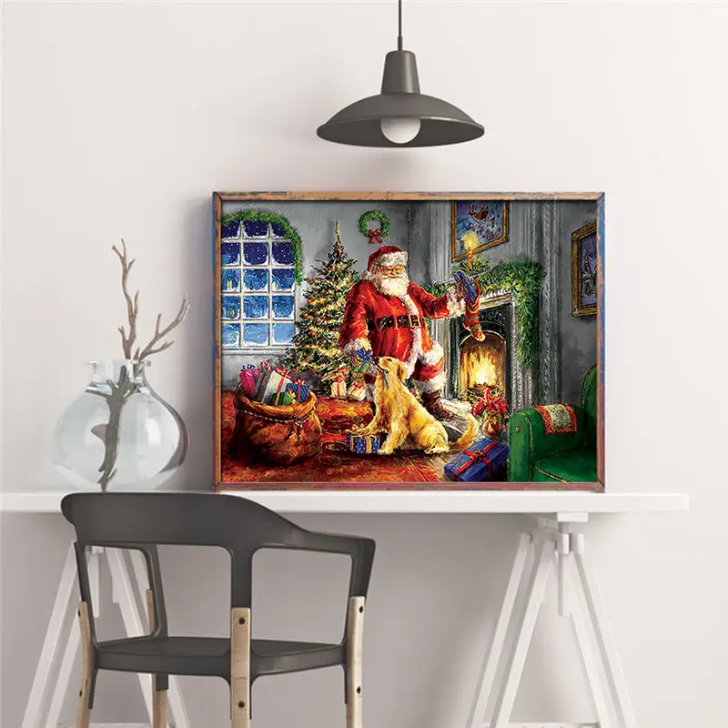12424232