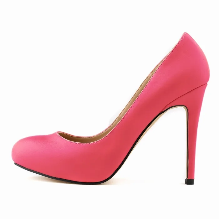 806-2MA-Rose