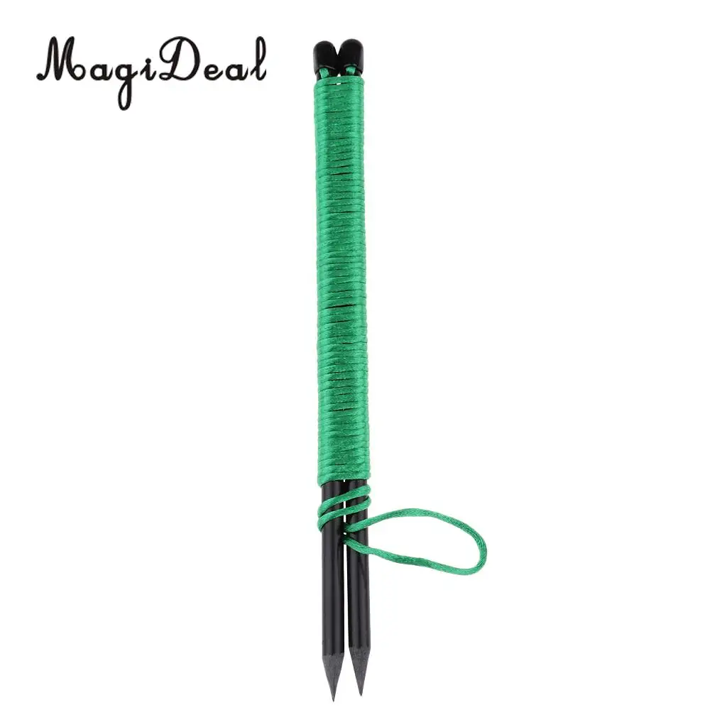 Golf Training Aids Direction Indicator Putting String Guide For Golf Player
