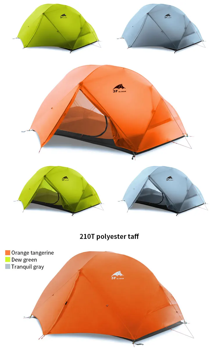 Cheap barraca de acampamento